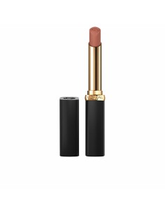 Rouge à lèvres L'Oreal Make Up Color Riche Nº 520 Le nude defiant 26 g