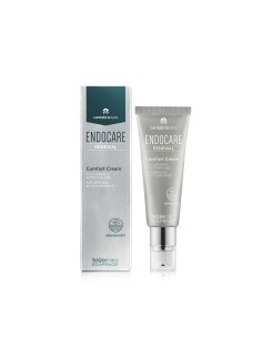 Crème antirides Endocare Renewal 50 ml