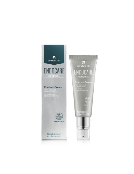 Crème antirides Endocare Renewal 50 ml