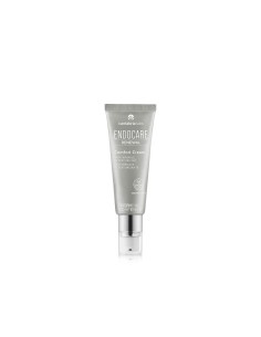 Crème antirides Endocare Renewal 50 ml 2
