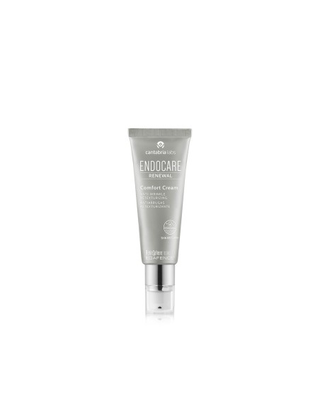 Crème antirides Endocare Renewal 50 ml