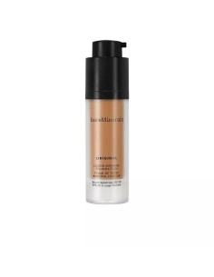 Base de maquillage liquide bareMinerals Original Nº 23 Medium dark 30 ml