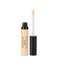 correcteur liquide bareMinerals Original Nº 1W Fair 6 ml