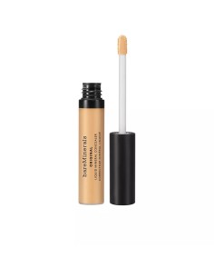 correcteur liquide bareMinerals Original Nº 2.5w Light/medium 6 ml