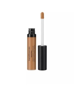 correcteur liquide bareMinerals Original Nº 5N Dark 6 ml