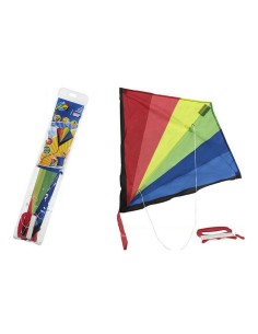 Cerf-volant Eolo Pop-Up 56 cm Diamant