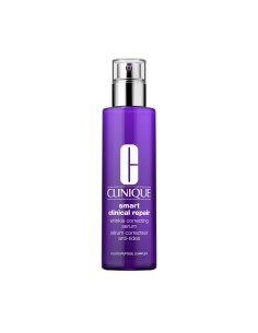 Sérum antirides Clinique Smart Clinical Repair 75 ml