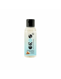 Huile de massage Aphrodisia Eros 50 ml Caramel