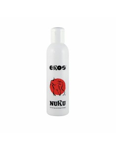 Gel de Massage Eros 06137890000 500 ml