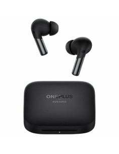 Câble d’Alimentation OnePlus Noir