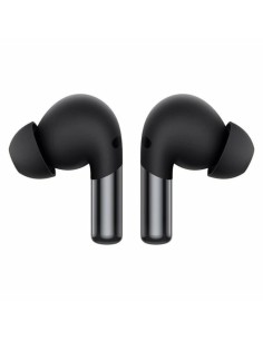 Câble d’Alimentation OnePlus Noir 2