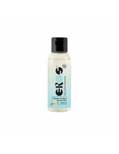 Huile de massage Aphrodisia Eros Wellness 50 ml Vanille