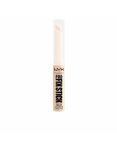 Crayon Correcteur NYX Pro Fix Stick Fair 1,6 g