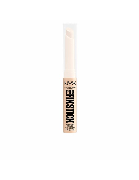 Crayon Correcteur NYX Pro Fix Stick Fair 1,6 g