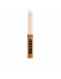 Crayon Correcteur NYX Pro Fix Stick Doré 1,6 g