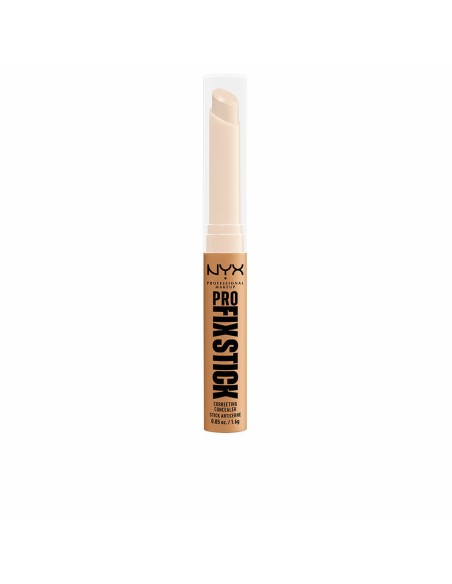 Crayon Correcteur NYX Pro Fix Stick Doré 1,6 g