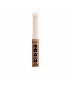 Crayon Correcteur NYX Pro Fix Stick Nutmeg 1,6 g