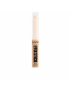 Crayon Correcteur NYX Pro Fix Stick Vanilla 1,6 g
