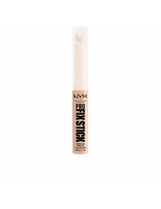 Crayon Correcteur NYX Pro Fix Stick Clair 1,6 g
