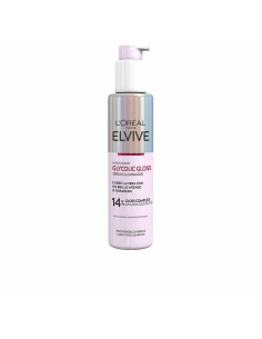 Sérum visage L'Oreal Make Up Elvive Glycolic Gloss 150 ml