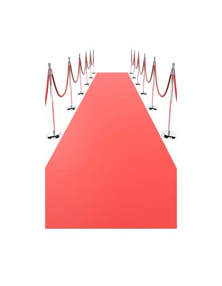 Tapis Rouge 450 x 60 cm