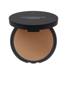 Base de Maquillage en Poudre bareMinerals Barepro Nº 45 Neutral 8 g