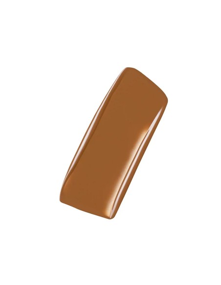 Base de maquillage liquide Estee Lauder Futurist Skintint Nº 5W Spf 20 30 ml Sérum
