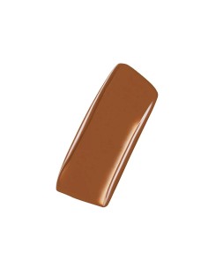 Base de maquillage liquide Estee Lauder Futurist Skintint Nº 5N Spf 20 30 ml Sérum 2