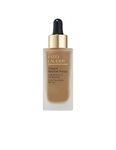 Base de maquillage liquide Estee Lauder Futurist Skintint Nº 4N Spf 20 30 ml Sérum