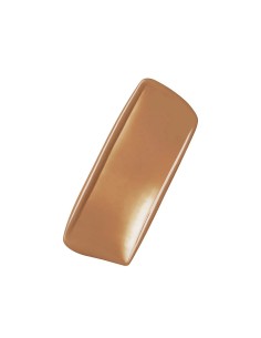 Base de maquillage liquide Estee Lauder Futurist Skintint Nº 4N Spf 20 30 ml Sérum 2