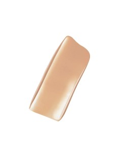 Base de maquillage liquide Estee Lauder Futurist Skintint Nº 1C Spf 20 30 ml Sérum 2