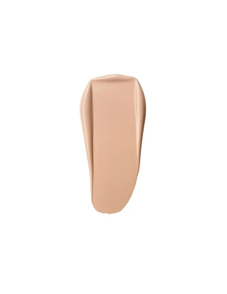 Base de maquillage liquide Clinique Anti-blemish Solutions	 Cream chamoise 30 ml