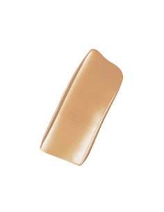 Base de maquillage liquide Estee Lauder Futurist Skintint Nº 2W Spf 20 30 ml Sérum 2