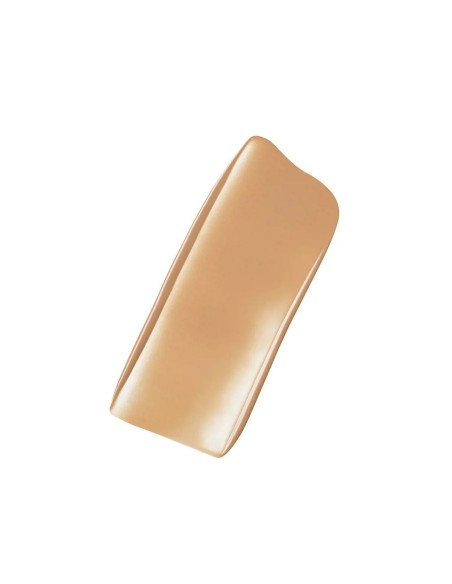Base de maquillage liquide Estee Lauder Futurist Skintint Nº 2W Spf 20 30 ml Sérum