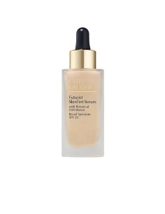 Base de maquillage liquide Estee Lauder Futurist Skintint Nº 0N Spf 20 30 ml Sérum