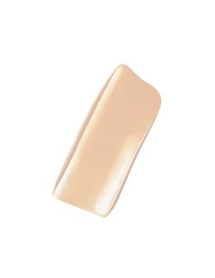 Base de maquillage liquide Estee Lauder Futurist Skintint Nº 0N Spf 20 30 ml Sérum 2