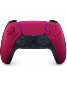 Contrôle des jeux PS5 Sony Bluetooth 5.1