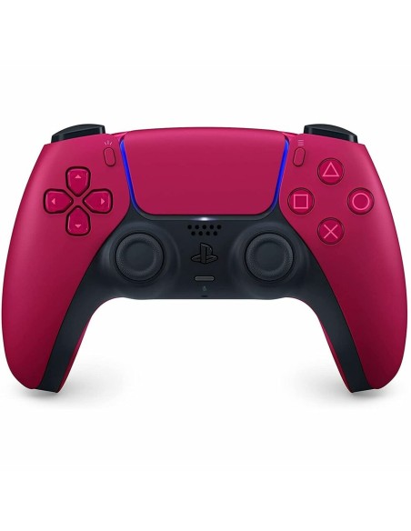Contrôle des jeux PS5 Sony Bluetooth 5.1
