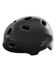 Casque pour Trottinette électrique Reebok