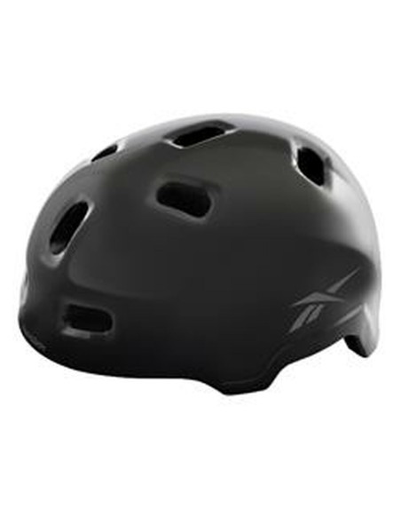 Casque pour Trottinette électrique Reebok