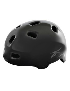 Casque pour Trottinette électrique Reebok 2