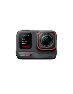 Caméra de sport Insta360
