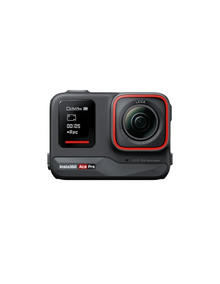 Caméra de sport Insta360