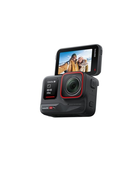 Caméra de sport Insta360