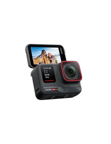 Caméra de sport Insta360