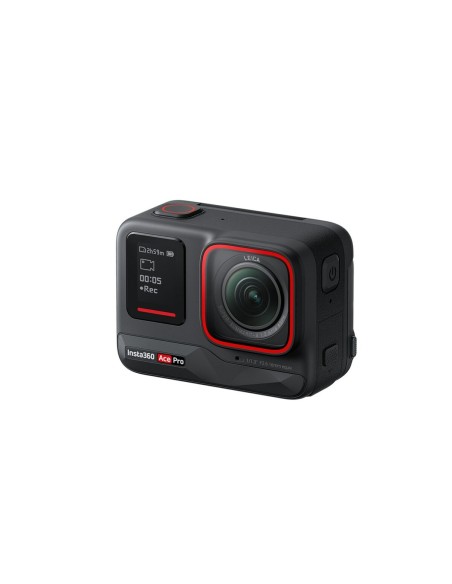 Caméra de sport Insta360
