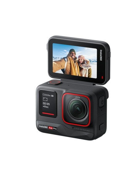 Caméra de sport Insta360