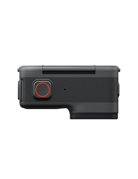Caméra de sport Insta360