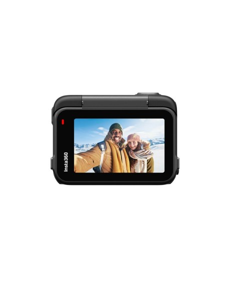 Caméra de sport Insta360