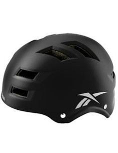 Casque pour Trottinette électrique Reebok